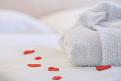 hotel-bodensee-wellnesshotel-schattmaier (20)