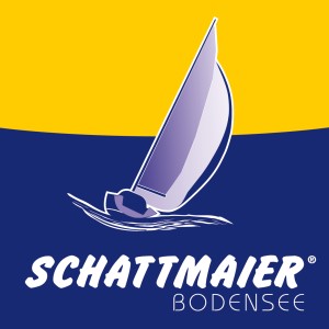 yachtschule bodensee